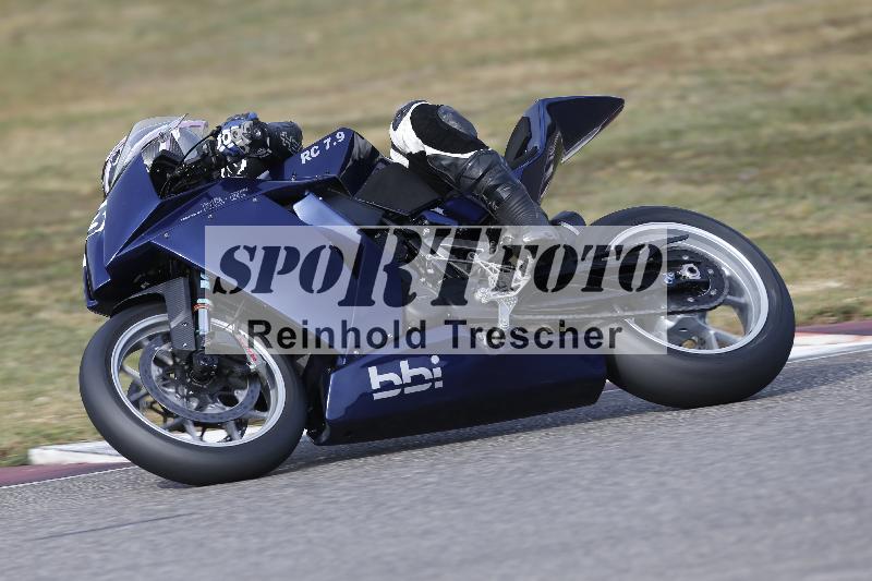 /48 03.10.2026  Speer Racing ADR/Gruppe gelb/113